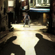 Illustration for article titled Capcom: RE5 Versus Code is Not on Disc